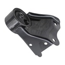 Soporte de Motor - vista 1