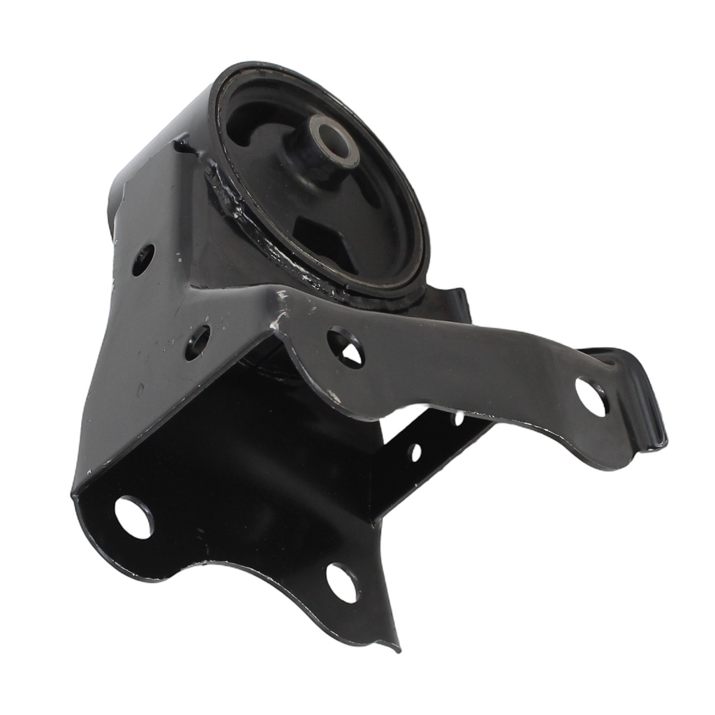 Soporte de Motor - vista 1