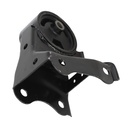 Soporte de Motor - vista 1