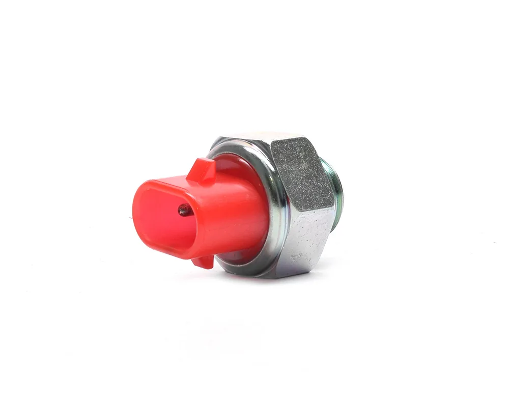 50015C_1