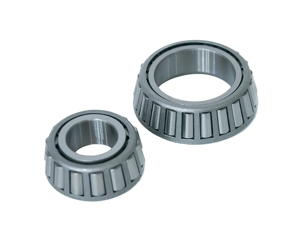 DK09001TTS_4