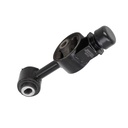 Soporte de Motor - vista 1