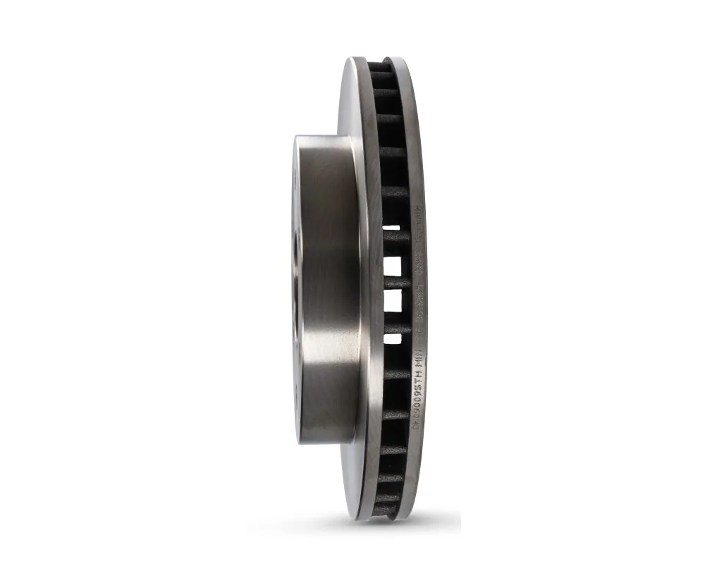 DK09009STH_1