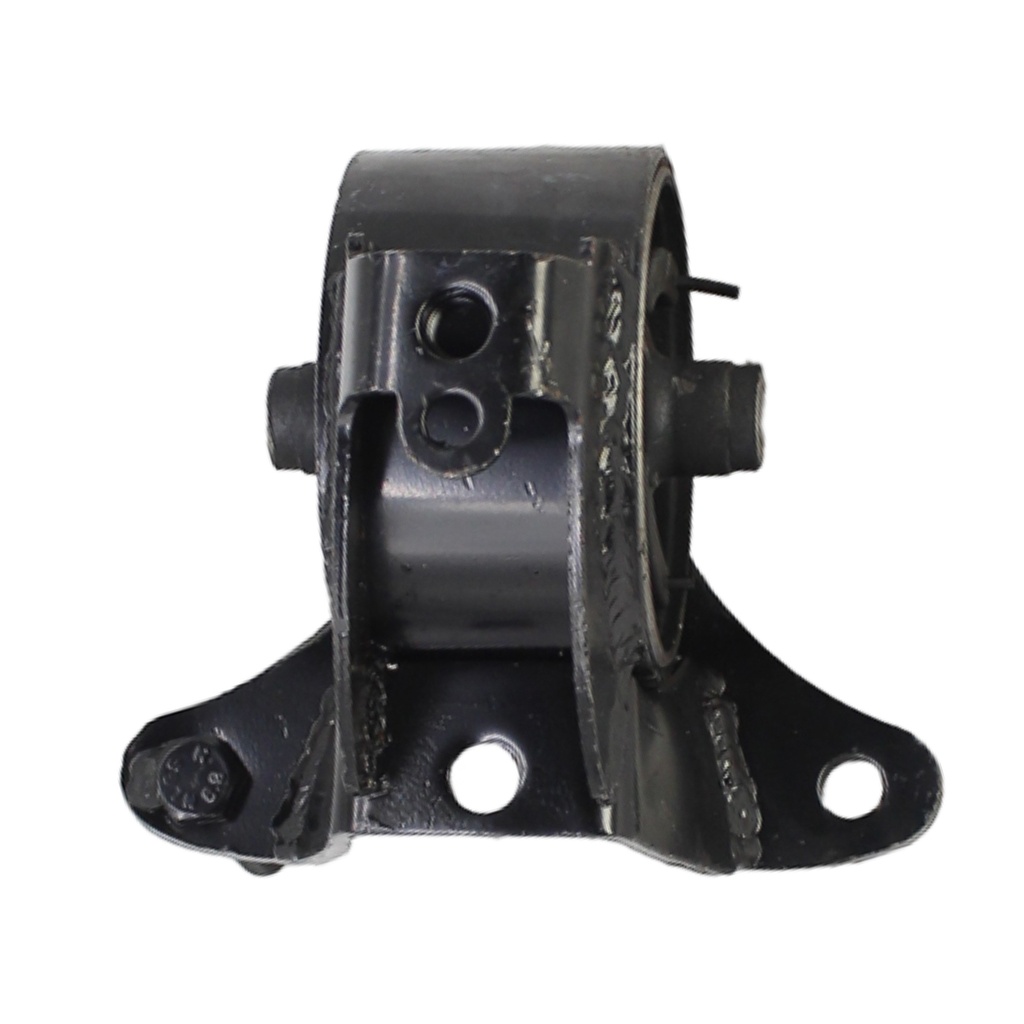 Soporte de Motor - vista 1