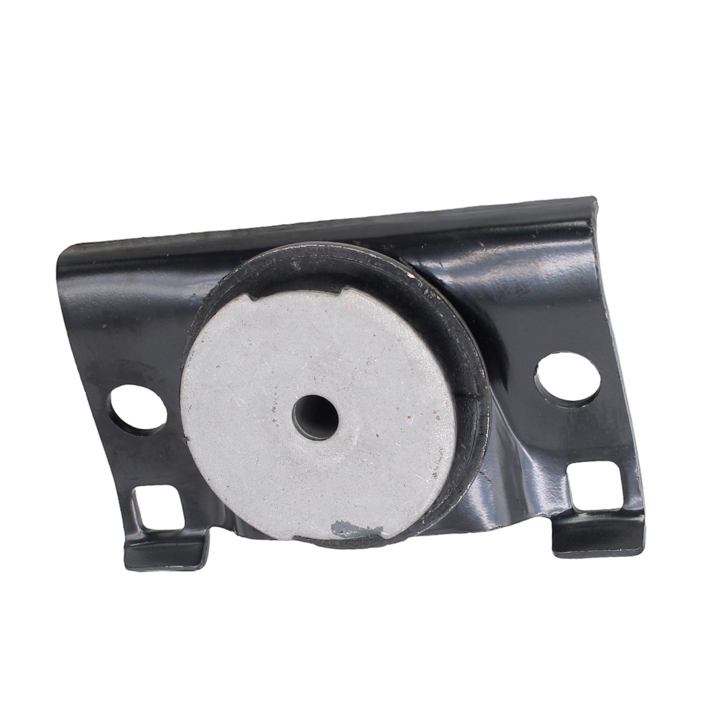 Soporte de Motor - vista 1