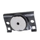 Soporte de Motor - vista 1