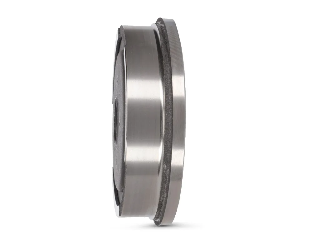 DK09019TTS_2