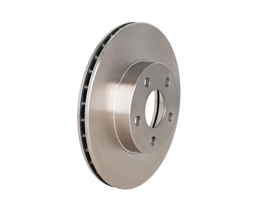 DK09020STH_1