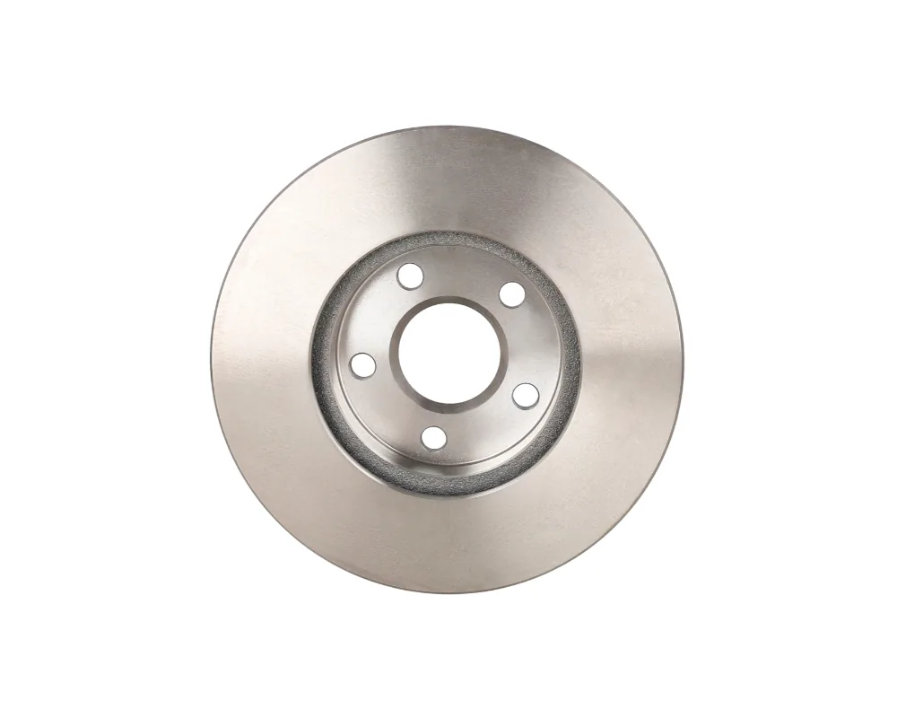 DK09020STH_3