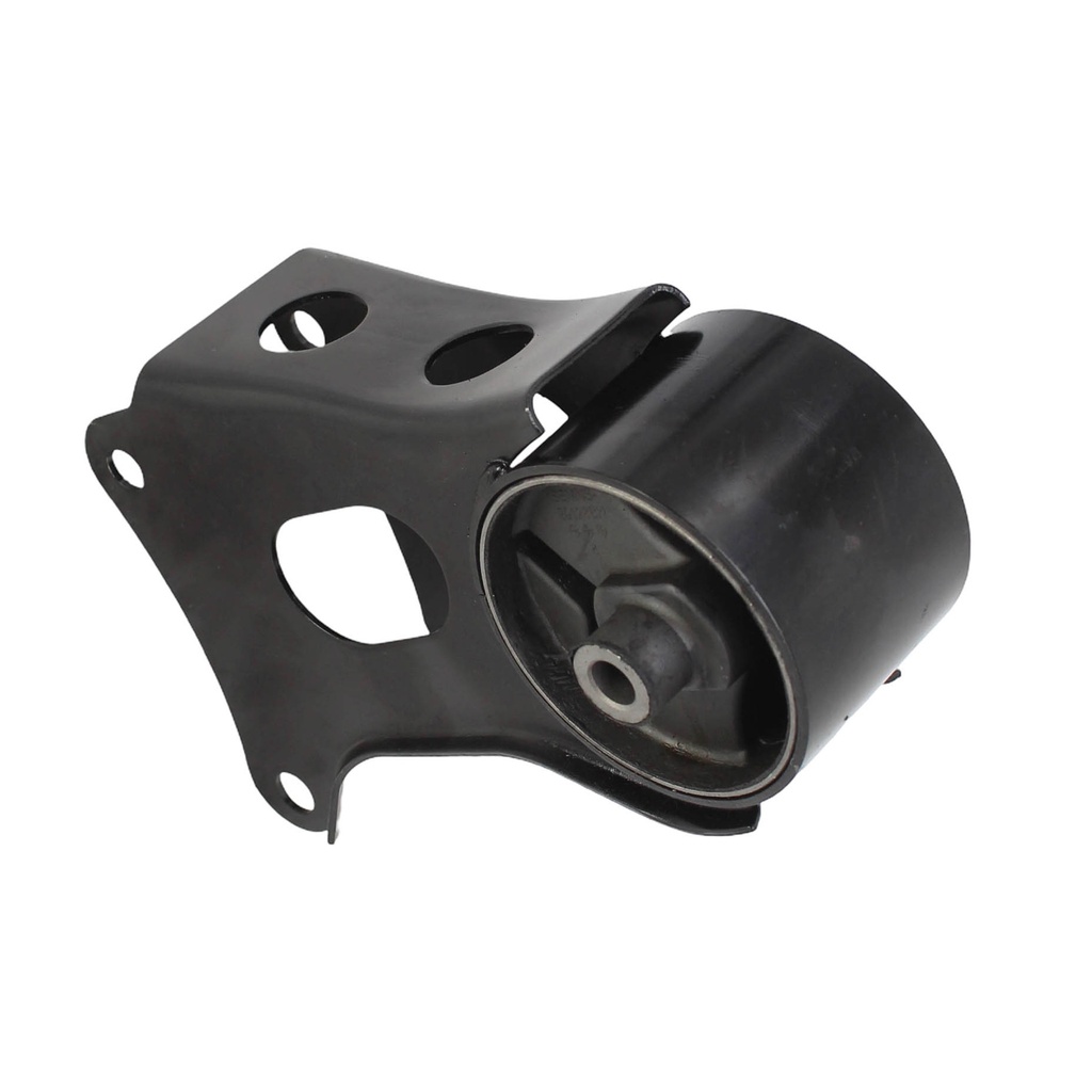 Soporte de Motor - vista 1