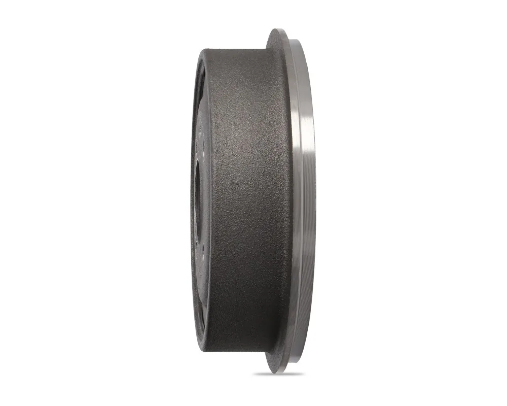 DK09020TTS_2