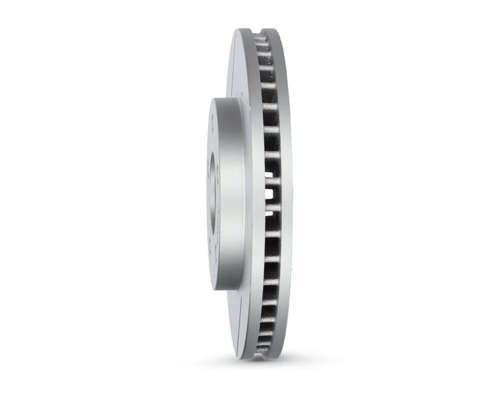 DK09022GMS_2