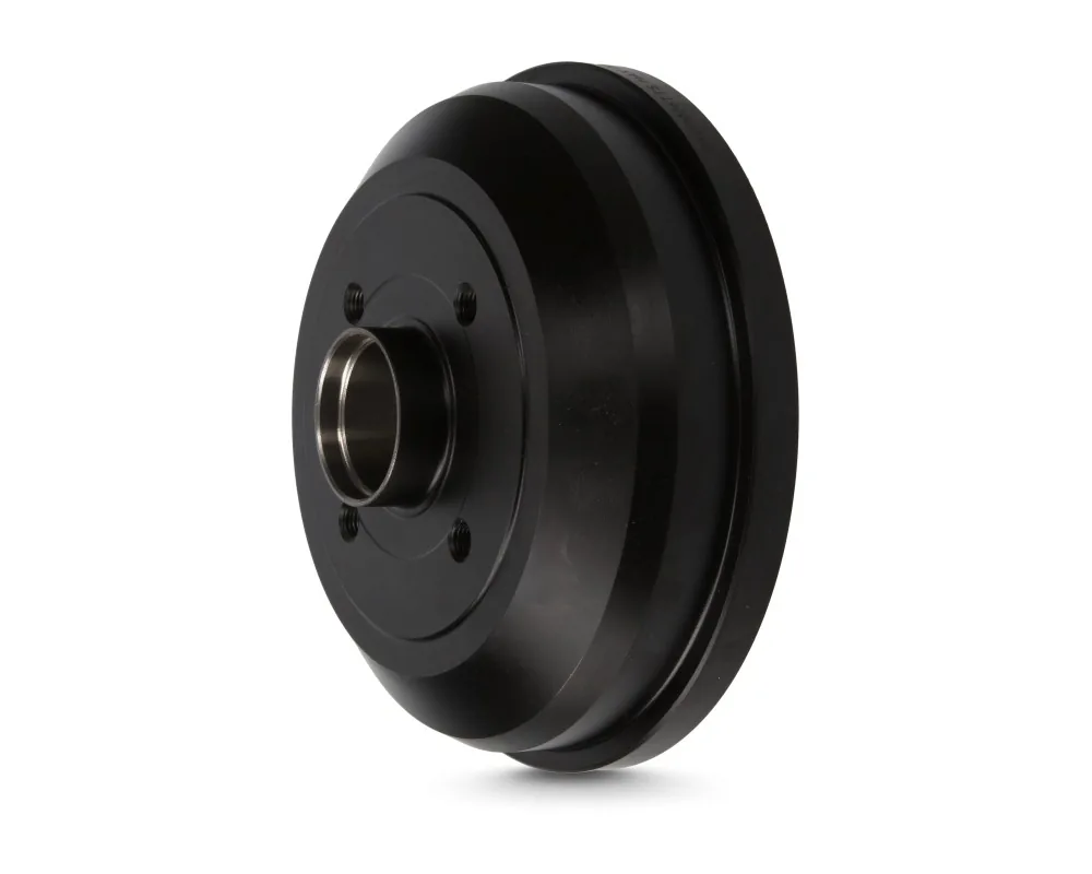 DK09026TTS_1