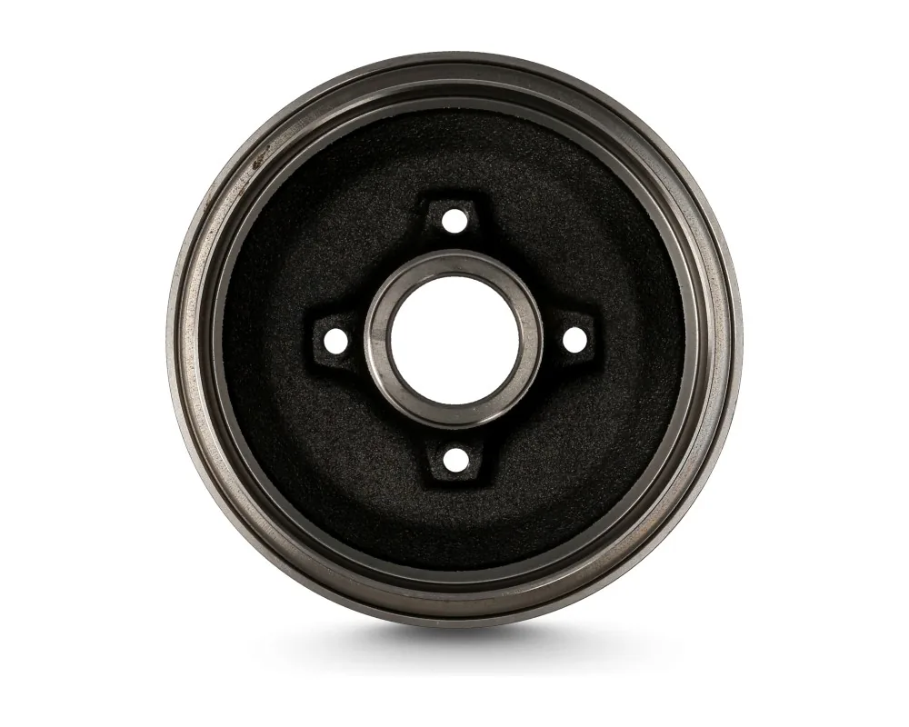 DK09026TTS_2