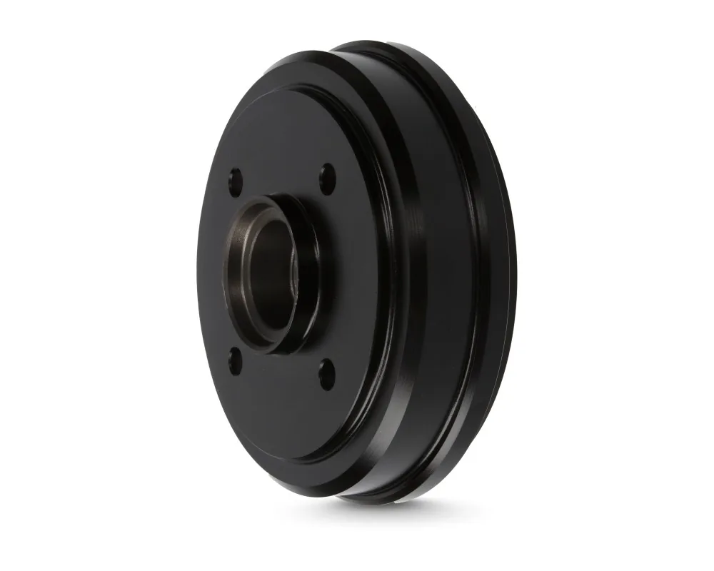 DK09033TTS_1