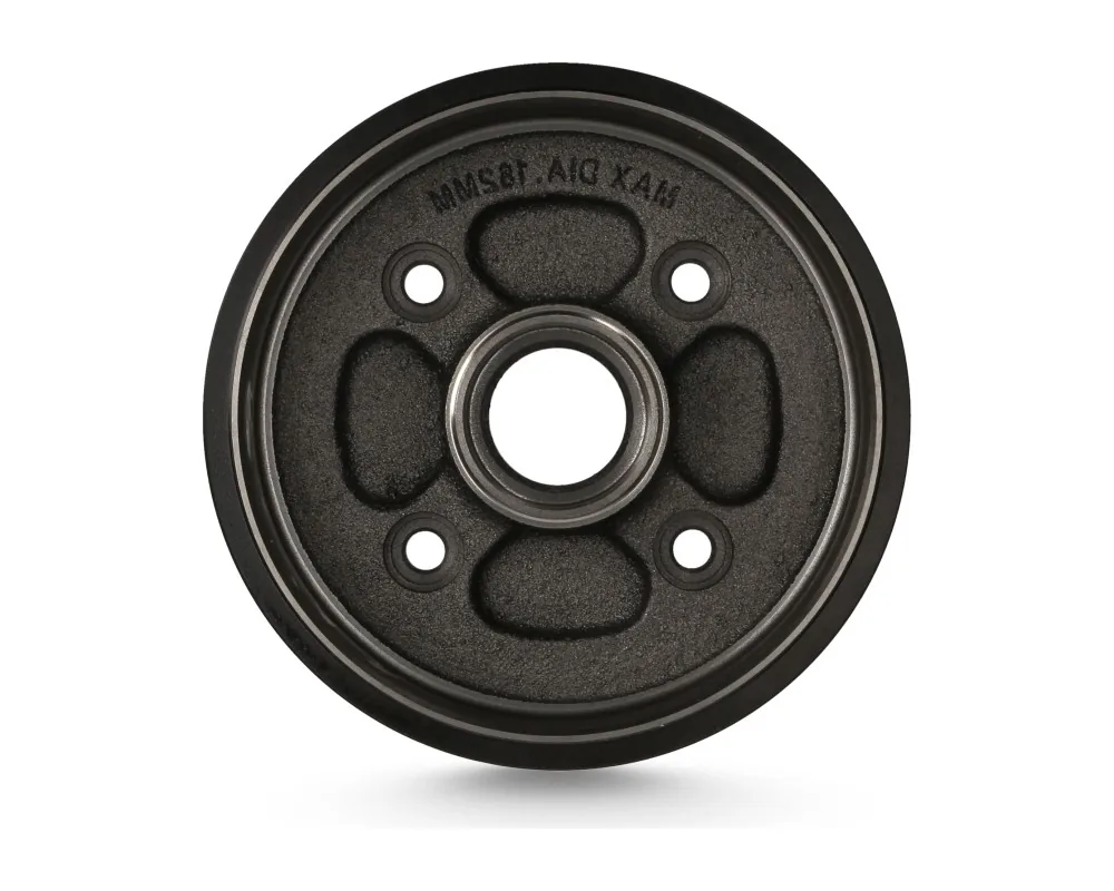 DK09033TTS_2