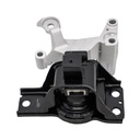 Soporte de Motor - vista 1