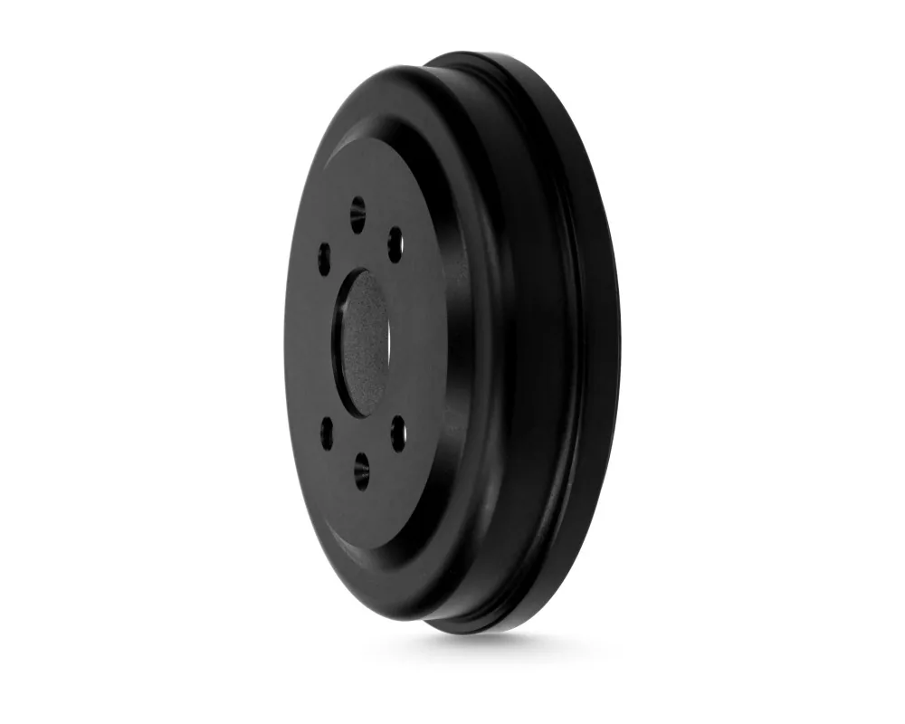 DK09038TTS_1