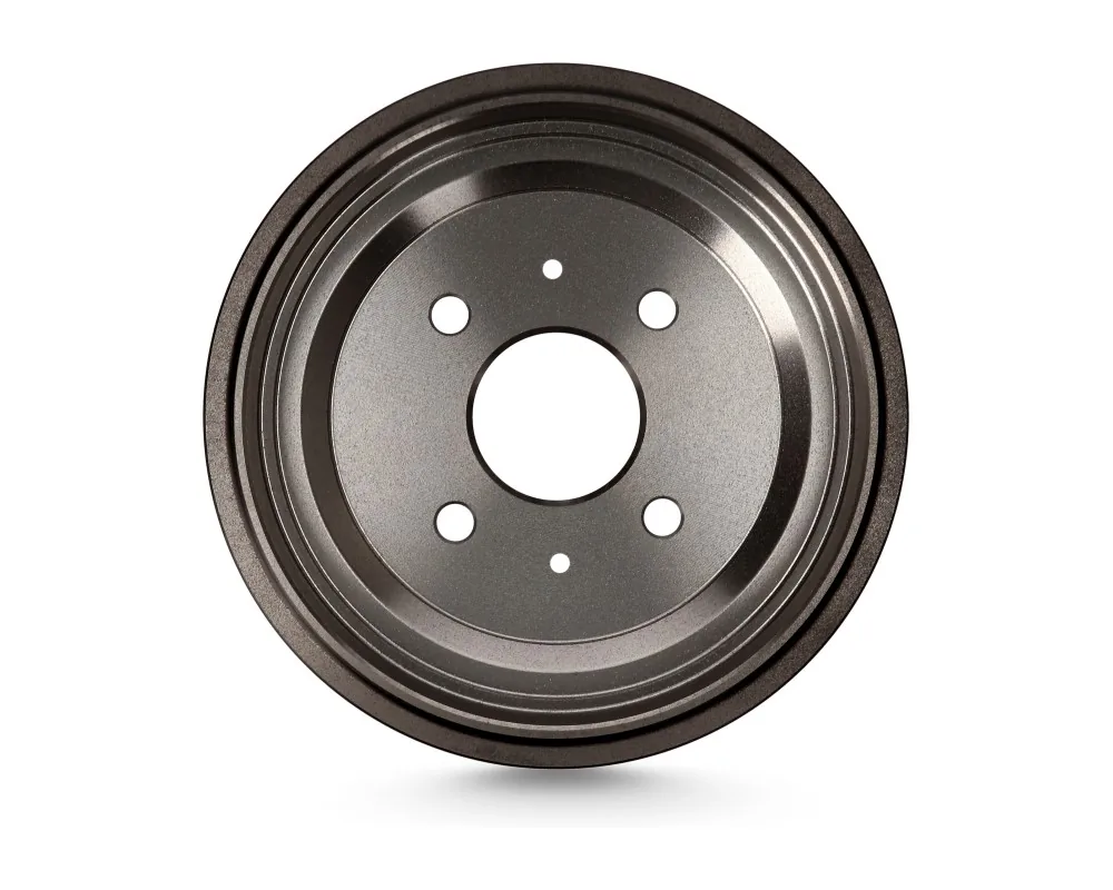 DK09038TTS_2