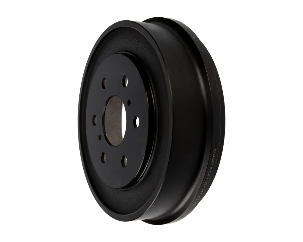 DK09039TTS_1