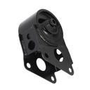 Soporte de Motor - vista 1