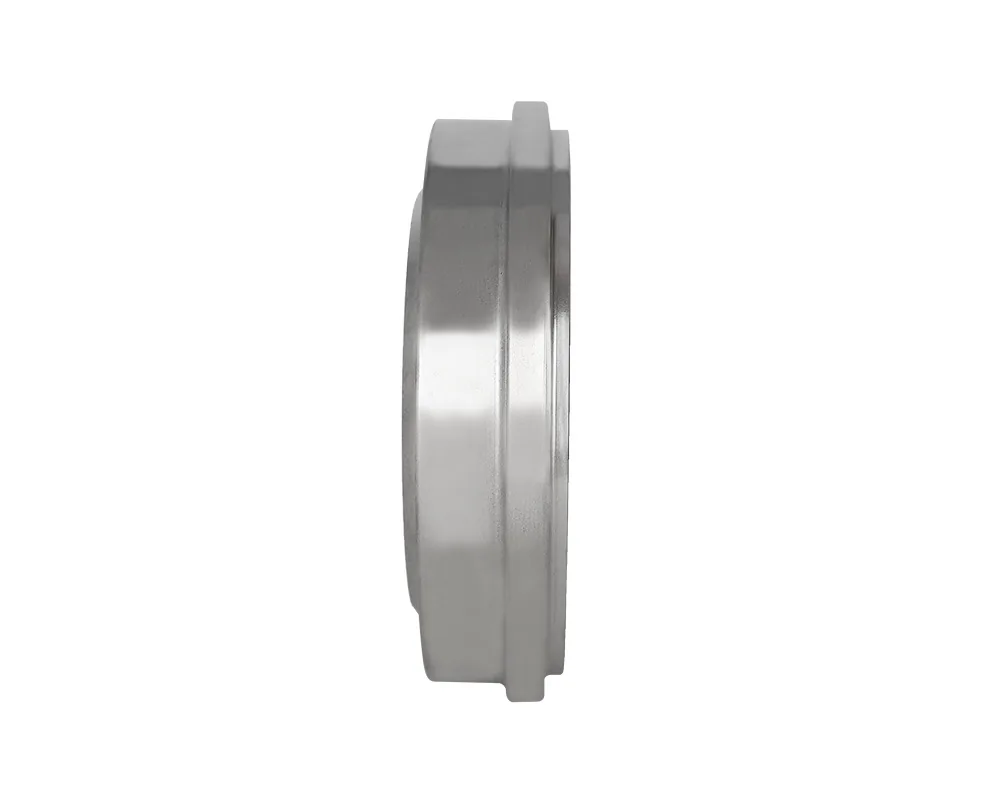 DK09040TTS_2