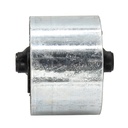 Soporte de Motor - vista 1