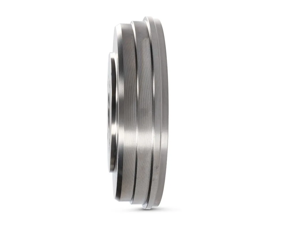 DK09045TTS_2