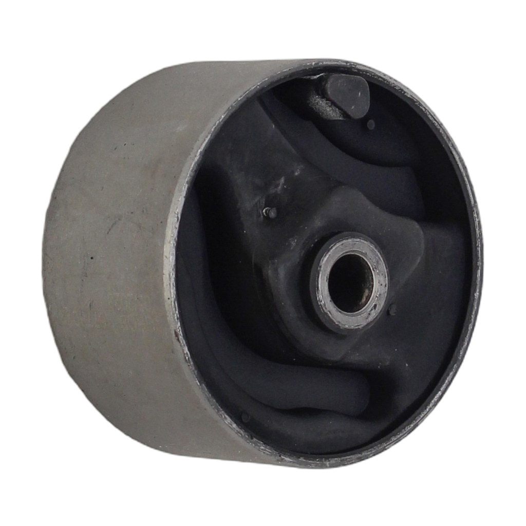 Soporte de Motor - vista 1