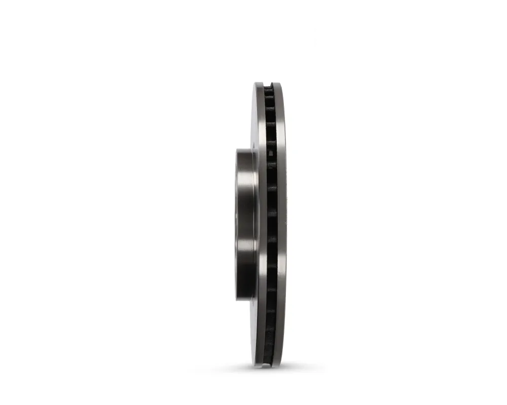 DK09057STH_2