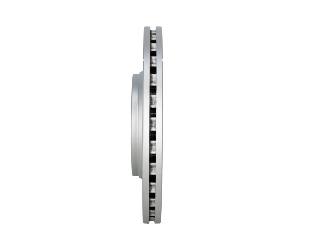 DK09075GMS_2