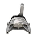 Soporte de Motor - vista 2