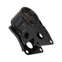Soporte de Motor - vista 1