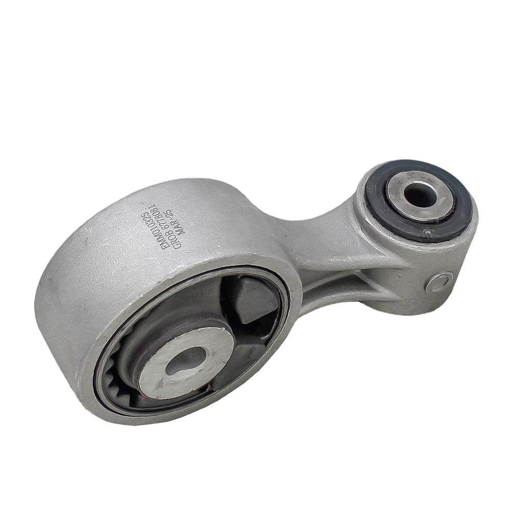 Soporte de Motor - vista 1