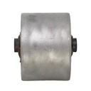 Soporte de Motor - vista 1