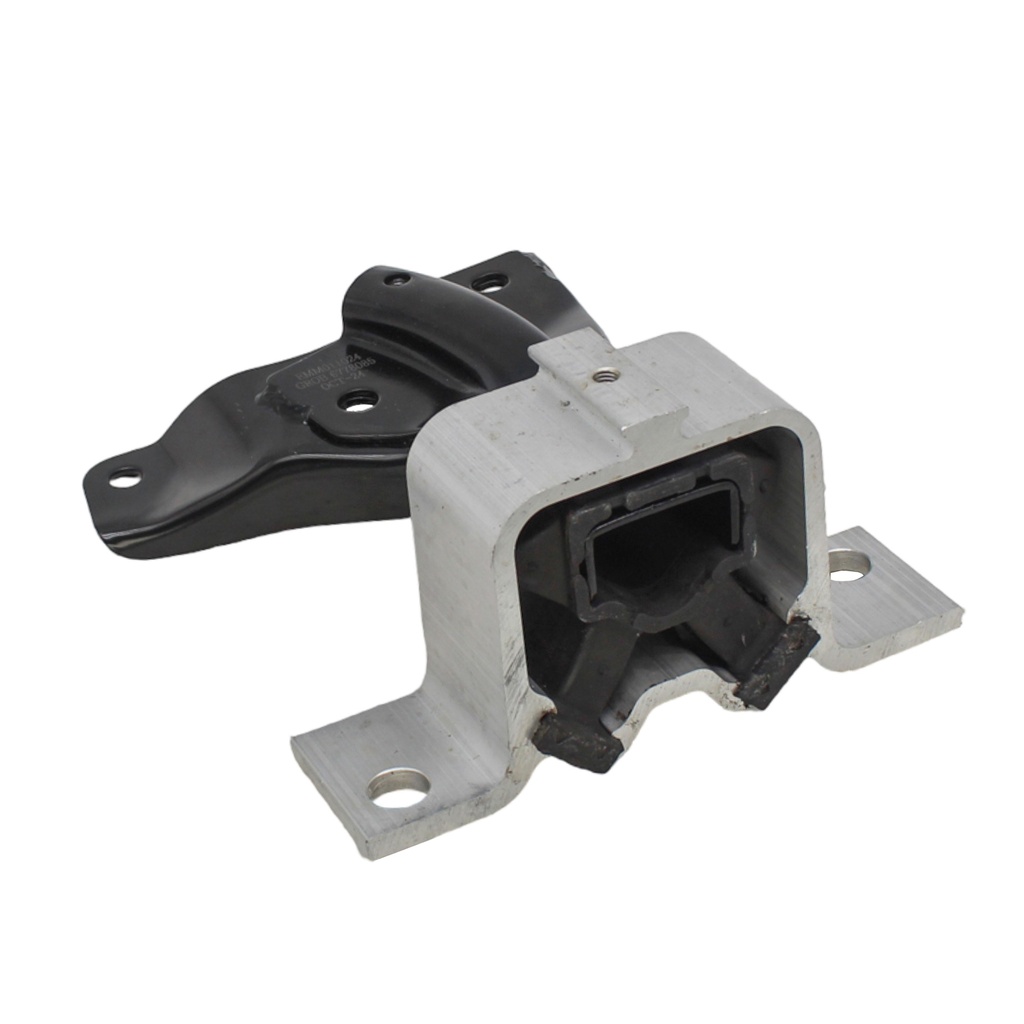Soporte de Motor - vista 1