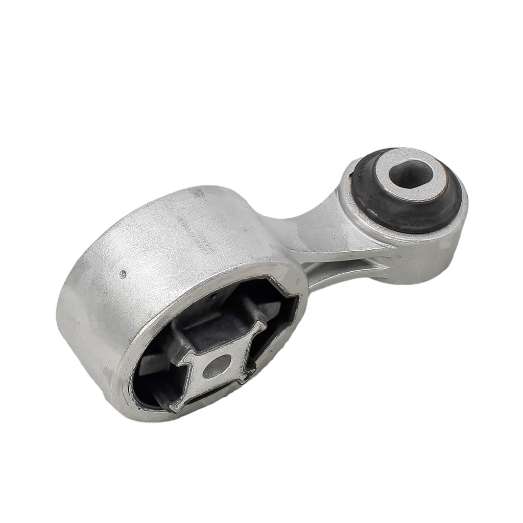 Soporte de Motor - vista 1