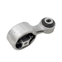 Soporte de Motor - vista 1