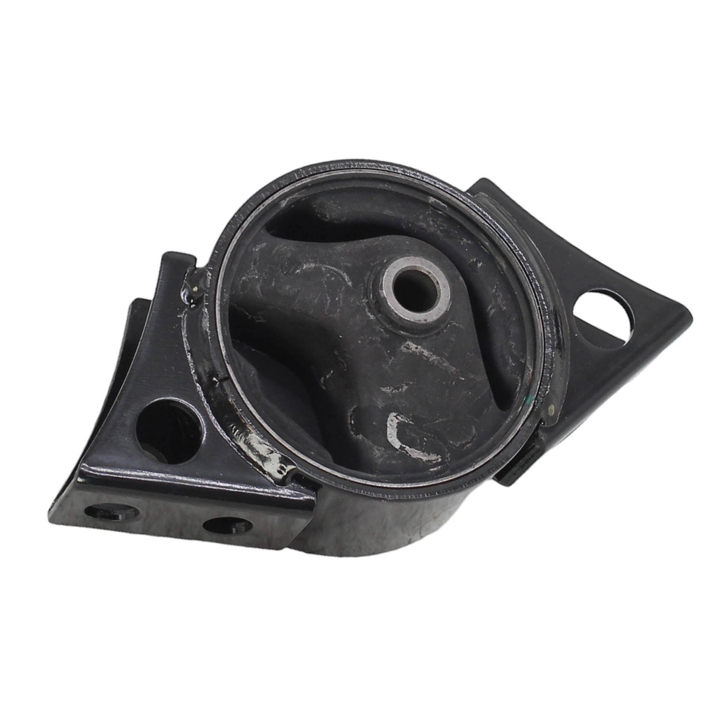 Soporte de Motor - vista 1