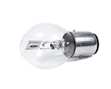 04488_thumb