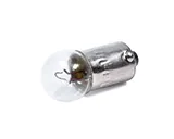 04495_thumb