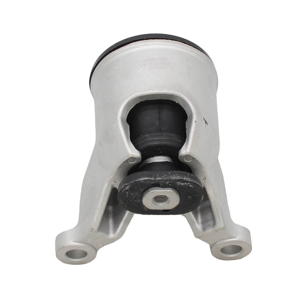 Soporte de Motor - vista 1