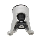 Soporte de Motor - vista 1