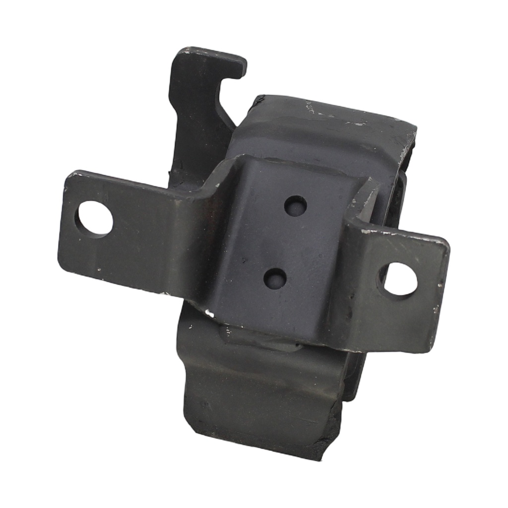 Soporte de Motor - vista 1