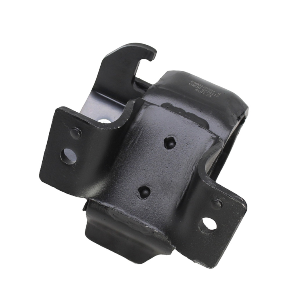 Soporte de Motor - vista 1