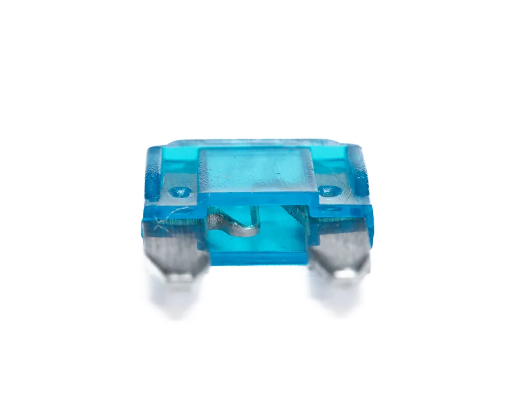 03757_e
