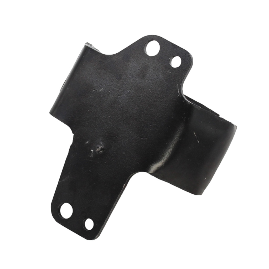 Soporte de Motor - vista 1