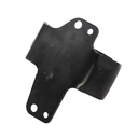 Soporte de Motor - vista 1