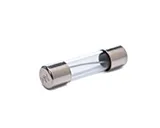 03777_thumb