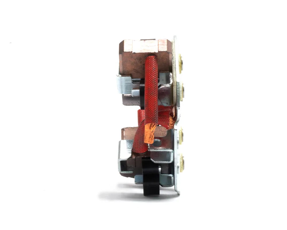 50294C_d